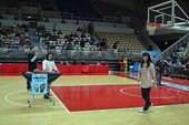DSC_0244.jpg