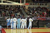 DSC_0366.jpg