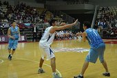 DSC_0397.jpg