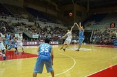 DSC_0436.jpg