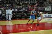 DSC_0446.jpg