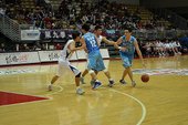 DSC_0455.jpg