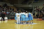 DSC_0473.jpg
