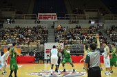 DSC_0049.jpg