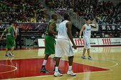 DSC_0112.jpg