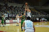 DSC_0115.jpg