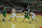 DSC_0173.jpg