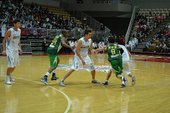 DSC_0175.jpg