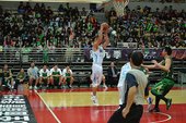 DSC_0185.jpg