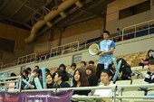 DSC_0034.jpg