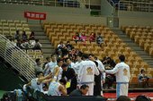 DSC_0036.jpg