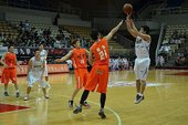DSC_0112.jpg