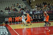 DSC_0121.jpg
