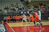 DSC_0142.jpg