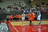 DSC_0143.jpg