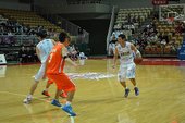 DSC_0159.jpg