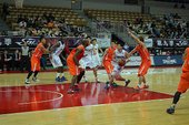 DSC_0178.jpg