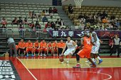 DSC_0192.jpg