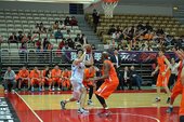 DSC_0201.jpg