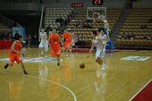 DSC_0283.jpg