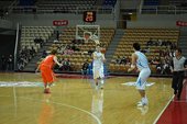 DSC_0314.jpg