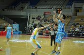 DSC_0093.jpg