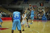 DSC_0095.jpg