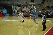 DSC_0152.jpg