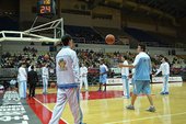 DSC_0215.jpg