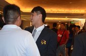 DSC_0614.JPG