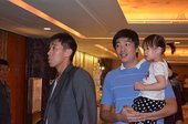 DSC_0619.JPG