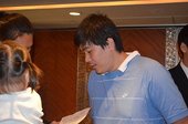 DSC_0621.JPG