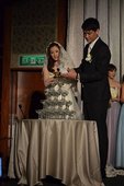 DSC_0826.JPG
