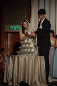 DSC_0831.JPG