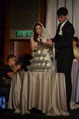 DSC_0835.JPG