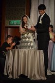 DSC_0836.JPG