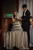 DSC_0838.JPG