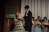 DSC_0844.JPG