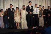 DSC_0855.JPG