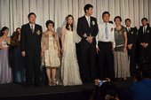 DSC_0856.JPG