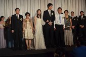 DSC_0858.JPG