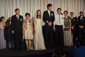 DSC_0859.JPG