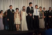 DSC_0860.JPG