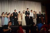 DSC_0862.JPG