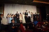 DSC_0863.JPG
