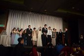 DSC_0864.JPG