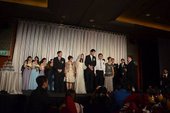 DSC_0865.JPG