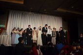 DSC_0866.JPG