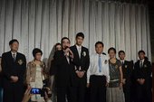 DSC_0870.JPG