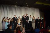 DSC_0877.JPG